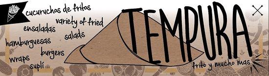 Tempura Corralejo